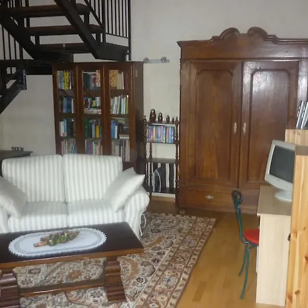 Couette-café Art Peace And Food