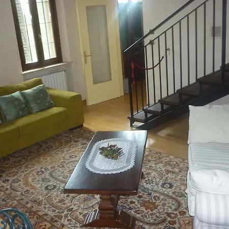 Art Peace And Food Nocleg ze śniadaniem