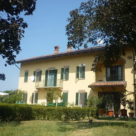 Art Peace And Food Bed and breakfast