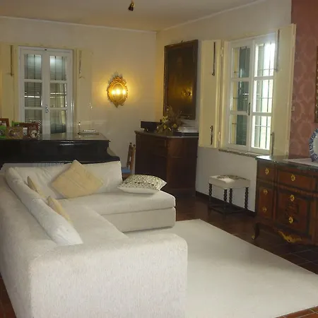 Art Peace And Food Villanova d'Asti