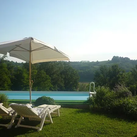 Couette-café Art Peace And Food *